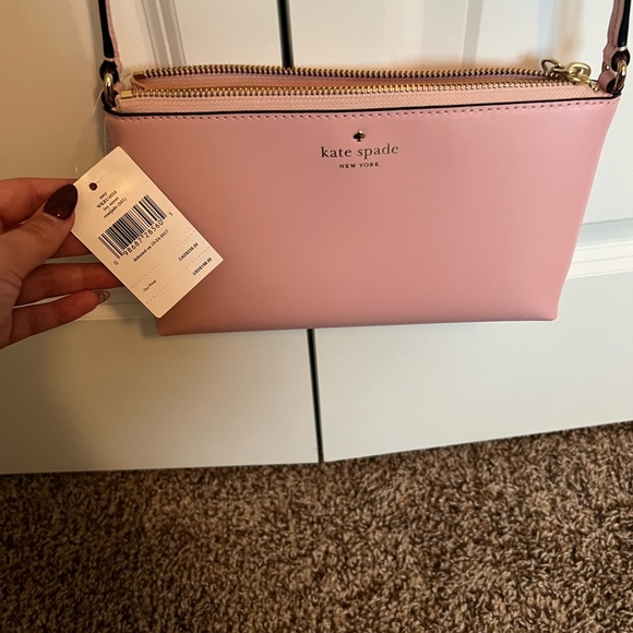 Kate Spade Crossbody Bag - Picture 5 of 6